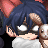 Crimson_Yuki's avatar