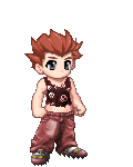 Tyrant of the Rose's avatar