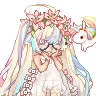 malzysaur's avatar
