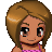 Our Friend laylay123's avatar