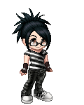 dead-punk-rose's avatar