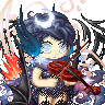 Katsune's avatar