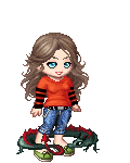 drlizwiz's avatar