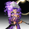 Lady Regina Jane's avatar