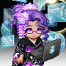 Lady Regina Jane's avatar