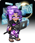 Lady Regina Jane's avatar