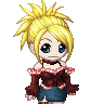 blondie90's avatar
