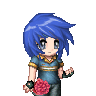 Mimi068's avatar