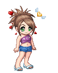 aien029's avatar