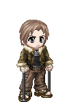 Isikoro's avatar