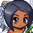 kymeko 00's avatar