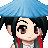 viet_anime_dragon95's avatar