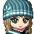 petrie8's avatar