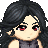 VampireOfTheNight_D's avatar
