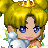 AlixPerez91's avatar