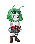 com55kdbet's avatar
