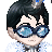 [~Fluffy Kadaj~]'s avatar