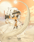 Sand God Lesath's avatar