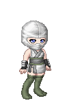p1pp1n's avatar