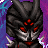 God Of Death95's avatar
