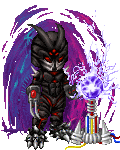 God Of Death95's avatar