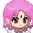 cutesakura123's avatar