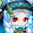 Atsu Miku's avatar