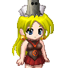 Sakura Yakushi's avatar