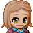 kaylakoo303's username