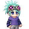DangoAki's avatar