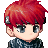 Roy_000's avatar
