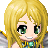 Kyzi's avatar