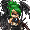 Ayleria Ivymoon's avatar