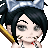 Sakura Ninja87's avatar