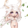 Halina Izumi's avatar