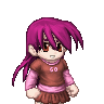 insert_username_here_x's avatar