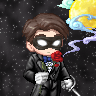 Higure-the-blade's avatar