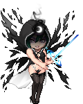 Kiranoki's avatar