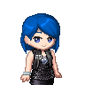 Aquamarine mermaid1129's avatar