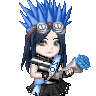 +Cyber_Repentance+'s avatar