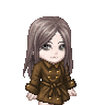 Irishgirlyuki's avatar