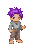 Kamal_jockey's avatar