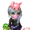 Psycho Muffins 00's avatar