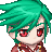 senaka-boi's avatar