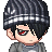 XxX_Demon_Emo_child_XxX's avatar