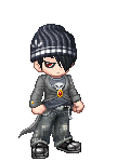 XxX_Demon_Emo_child_XxX's avatar