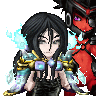 Kamui Leonheart's avatar