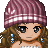 purplechanel's avatar