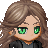 shenzie's avatar