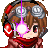 Zero5311's avatar